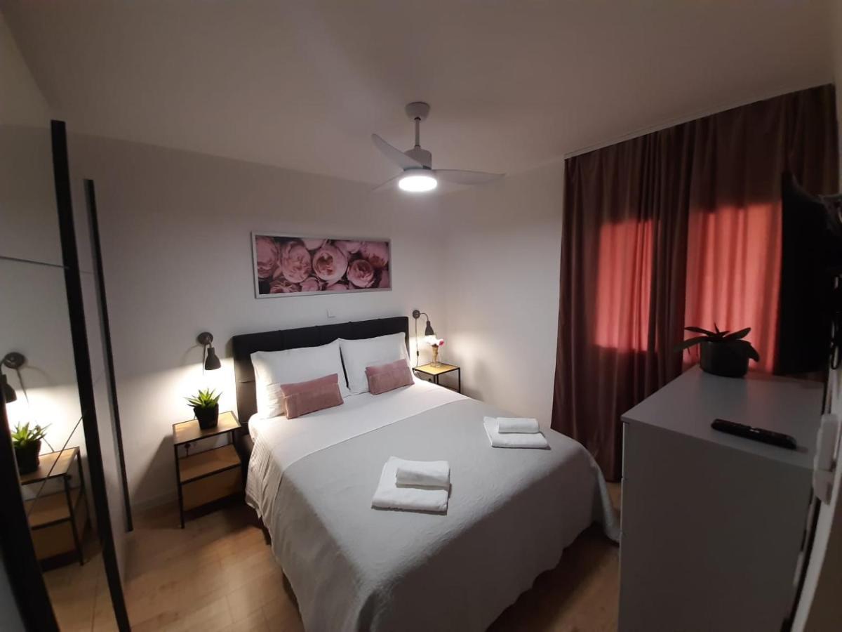 Apartment Gea Zadar Exterior foto